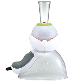 アイクロップス