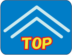 Page Top
